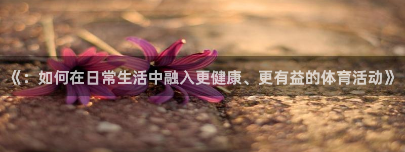 球速体育网页版登陆